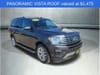 6 thumbnail image of  2020 Ford Expedition XLT