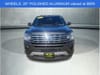 7 thumbnail image of  2020 Ford Expedition XLT