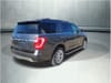 11 thumbnail image of  2020 Ford Expedition XLT