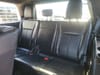 23 thumbnail image of  2020 Ford Expedition XLT