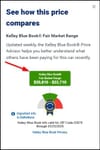 14 thumbnail image of  2020 Ford Expedition XLT