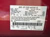 41 thumbnail image of  2020 Ford Explorer Limited