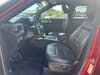 15 thumbnail image of  2020 Ford Explorer Limited