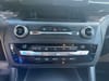 25 thumbnail image of  2020 Ford Explorer Limited