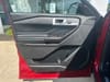 16 thumbnail image of  2020 Ford Explorer Limited