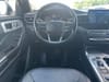 21 thumbnail image of  2020 Ford Explorer Limited