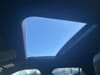 30 thumbnail image of  2020 Ford Explorer ST