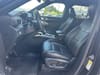 14 thumbnail image of  2020 Ford Explorer ST