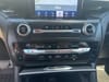 24 thumbnail image of  2020 Ford Explorer ST