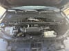 31 thumbnail image of  2020 Ford Explorer ST