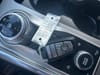 39 thumbnail image of  2020 Ford Explorer ST