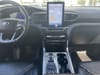 22 thumbnail image of  2020 Ford Explorer ST