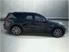 7 thumbnail image of  2020 Ford Explorer ST