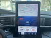 26 thumbnail image of  2020 Ford Explorer ST