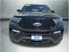 10 thumbnail image of  2020 Ford Explorer ST