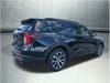 6 thumbnail image of  2020 Ford Explorer ST