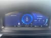 28 thumbnail image of  2020 Ford Explorer ST