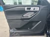 15 thumbnail image of  2020 Ford Explorer ST