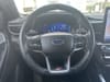 21 thumbnail image of  2020 Ford Explorer ST