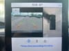 27 thumbnail image of  2020 Ford Explorer ST