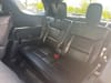 35 thumbnail image of  2020 Ford Explorer ST