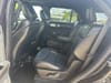 34 thumbnail image of  2020 Ford Explorer ST
