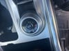 33 thumbnail image of  2020 Ford Explorer ST