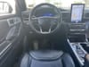 20 thumbnail image of  2020 Ford Explorer ST
