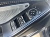 16 thumbnail image of  2020 Ford Explorer ST