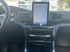 23 thumbnail image of  2020 Ford Explorer ST
