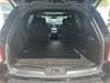 32 thumbnail image of  2020 Ford Explorer ST