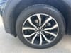 37 thumbnail image of  2020 Ford Explorer ST