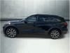 2 thumbnail image of  2020 Ford Explorer ST