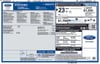 1 placeholder image of  2020 Ford Explorer XLT