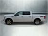 2 thumbnail image of  2020 Ford F-150 Platinum