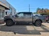 2 thumbnail image of  2020 Ford F-150 Raptor