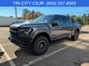 1 thumbnail image of  2020 Ford F-150 Raptor