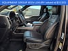 4 thumbnail image of  2020 Ford F-150 Raptor