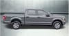 1 thumbnail image of  2020 Ford F-150 XL