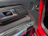 14 thumbnail image of  2020 Ford Mustang GT