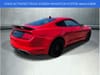 7 thumbnail image of  2020 Ford Mustang GT