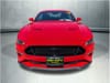 11 thumbnail image of  2020 Ford Mustang GT