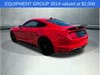 4 thumbnail image of  2020 Ford Mustang GT