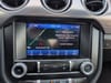 21 thumbnail image of  2020 Ford Mustang GT