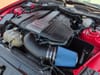 26 thumbnail image of  2020 Ford Mustang GT