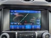 23 thumbnail image of  2020 Ford Mustang GT