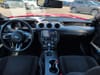15 thumbnail image of  2020 Ford Mustang GT