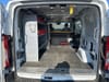 29 thumbnail image of  2020 Ford Transit-250 Base