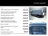 4 thumbnail image of  2020 Ford Transit-250 Base