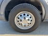 35 thumbnail image of  2020 Ford Transit-250 Base